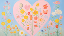 The Shadow in the Quiz: Why We Secretly Love Our "Darker" Test Results