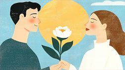 The Lure of the Label: Why We Love Finding Our "Inner Animal" and What It Says About Our Real Selves